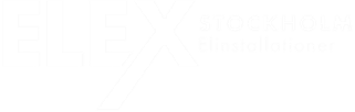 Elextro 