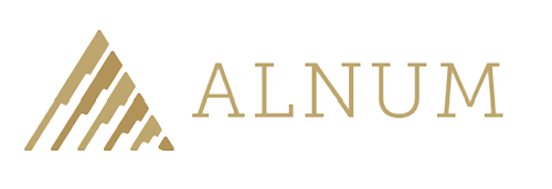 Alnum