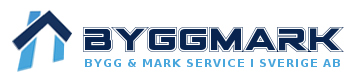 Byggmark logga