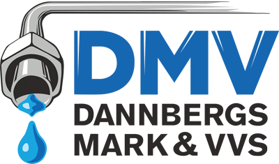 dmvab logga