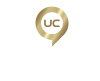 UC sigill